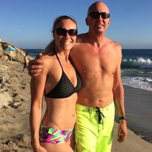 Meet your Posher, Shereen